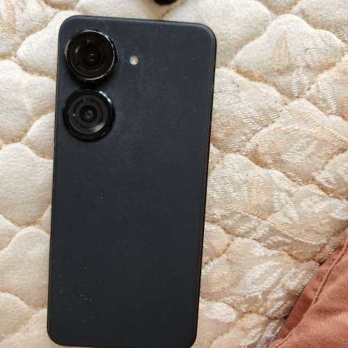 Asus 華碩 Zenfone 9 256g