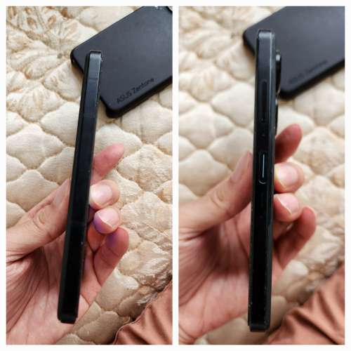 Asus 華碩 Zenfone 9 256g