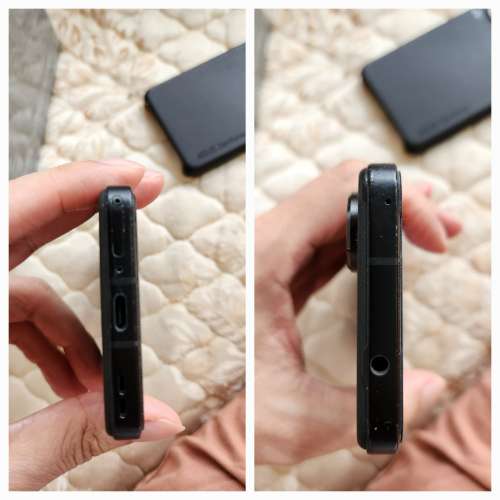 Asus 華碩 Zenfone 9 256g