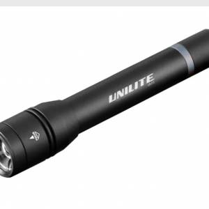 UNILITE INTERNATIONAL UK-F2 （LED 電筒）