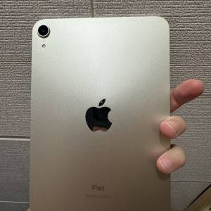 ipad mini 6 256 gb wifi