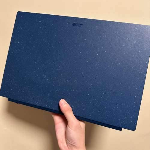 Acer Aspire Vero i5-1235U 16GB 512GB