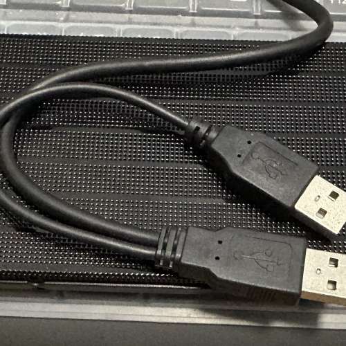 ZSpeed 120GB 2.5" SATA SSD 附送 External USB HDD 外置盒