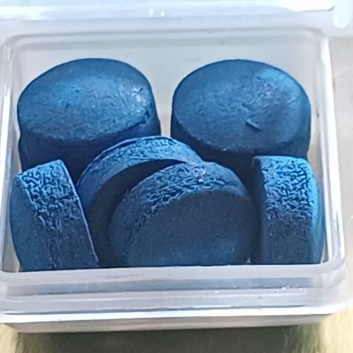 ELK-MASTER 10mm tip 5pcs 順豐到付送快乾膠 數量有限