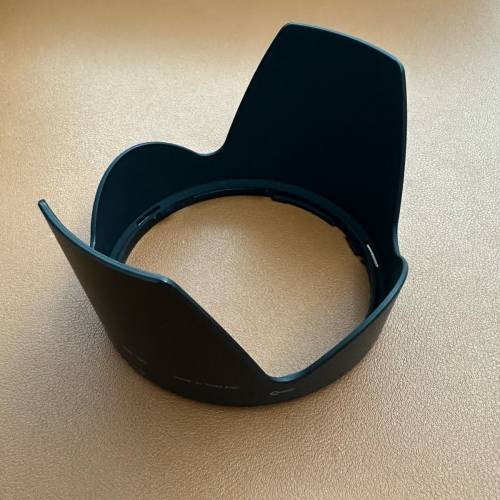 Nikon HB-50 遮光罩