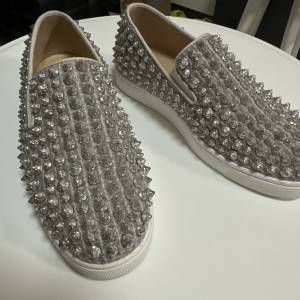 Christian Louboutin