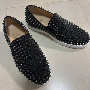 Christian Louboutin