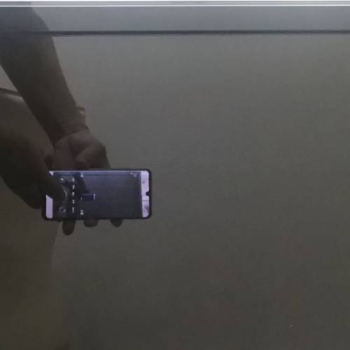 Samsung Monitor三星顯示器