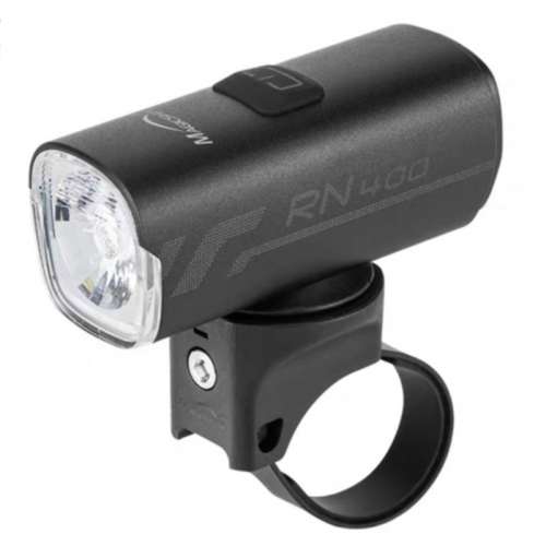 100%NEW Magicshine RN400 Bike Front Light 單車 頭燈 前燈