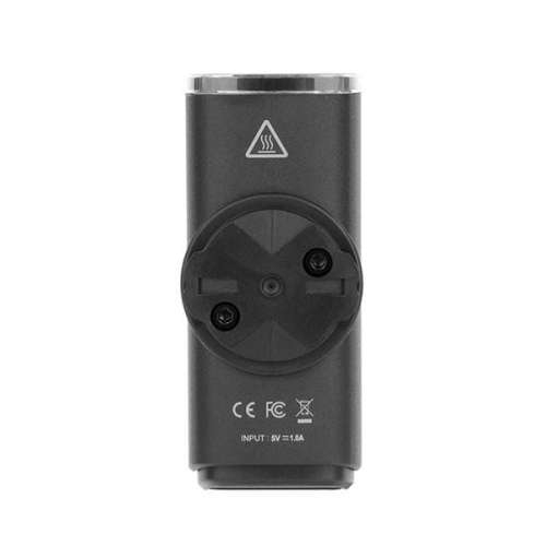 100%NEW Magicshine RN400 Bike Front Light 單車 頭燈 前燈