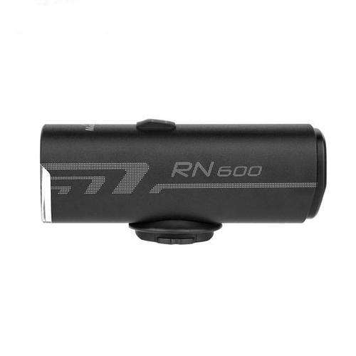 100%NEW Magicshine RN600 Bike Front Light 單車 頭燈 前燈
