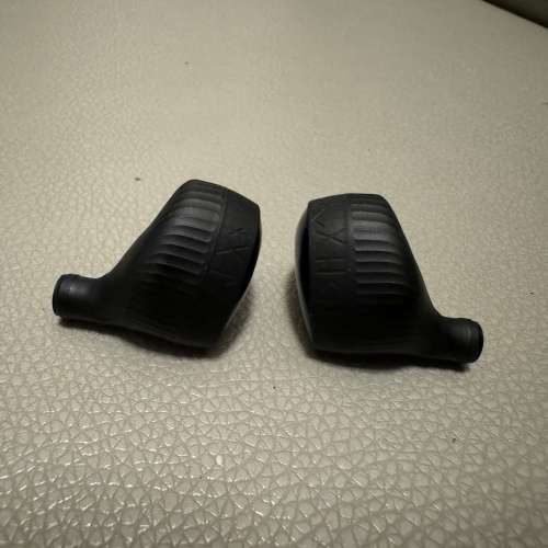 Noble audio Viking Ragnar HK version