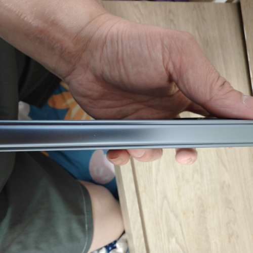 Vivo Fold+512GB藍色