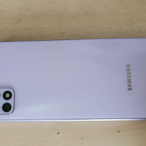 Samsung a22 5g