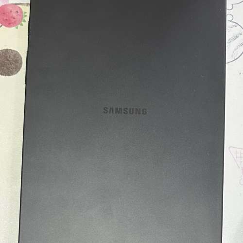 99% New Samsung Galaxy Tab A9 SM-X110 (4GB+64GB)