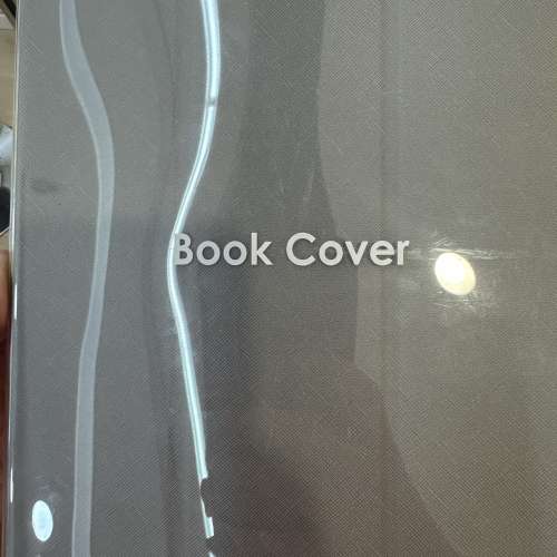 Samsung Tab S9 FE WiFi 6+128 Gray