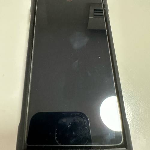 Fiio M15s 有盒有保養full set 保養到10月 新淨靚仔