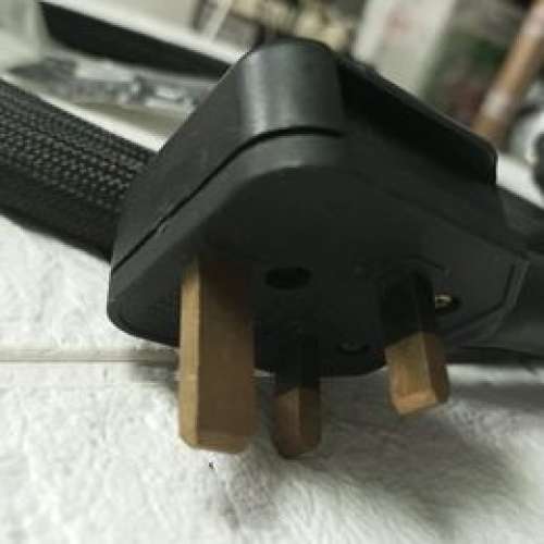 Hobby Lab power 3 2米