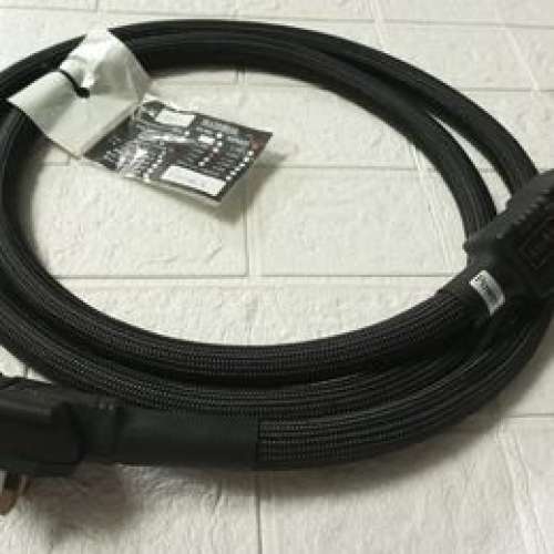 Hobby Lab power 3 2米