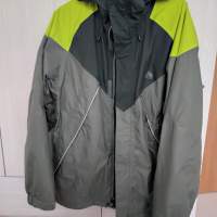 Nike Vintage ACG 外套 (All Condition Gear)