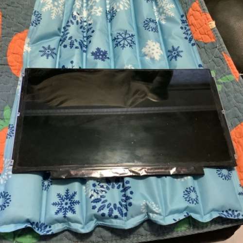 筆記本拆機屏幕 13.3寸 lvds LVDS E325 E330 U350 U310 V370 Z370 Z380 S300 S310v3...