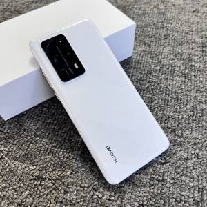 HUANWEI P40 pro➕5G 8➕512G