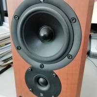 🔊 Bookshelf Speakers USED 座檯 喇叭 音箱 揚聲器 🎵