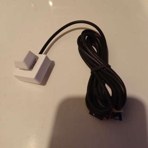 SSUPD meshlicious pcie3.0 itx 機箱缺開機制鍵 (內文詳)