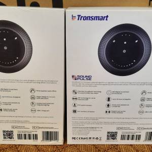 Tronsmart T6 MAX 60w