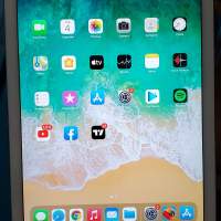 Apple iPad Air 2 16GB