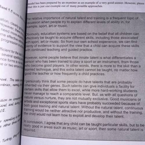 ielts academic全新19-4全套16本📦包順豐即日