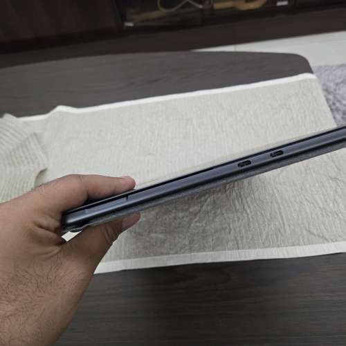 Microsoft Surface Pro 9 i5 16+256 香港行貨