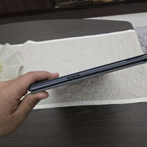 Microsoft Surface Pro 9 i5 16+256 香港行貨