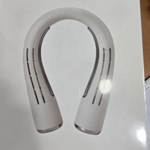 Samsung ITFIT Portable Neck Cooler