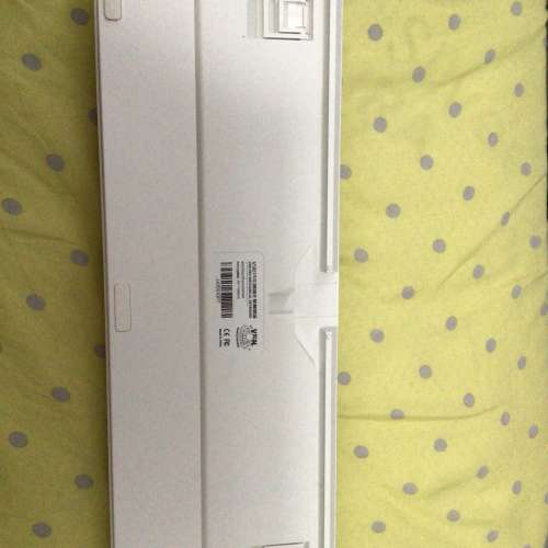 遊戲動力 VGN V98 PRO