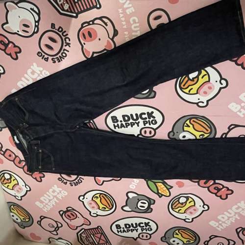 Warehouse DD lot1001xx 47model