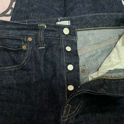 Warehouse DD lot1001xx 47model