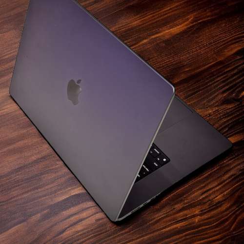 Macbook pro 16inch 2023 m3 max 48GB RAM 1T