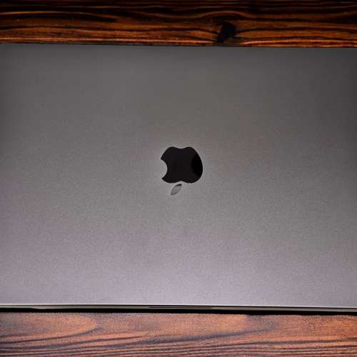 Macbook pro 16inch 2023 m3 max 48GB RAM 1T