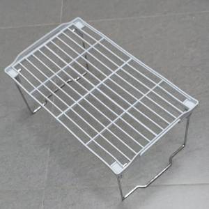 置物架 Rack