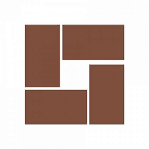 英皇戲院 電子禮券 換票證 ，嘉禾院線電子禮券 換票證