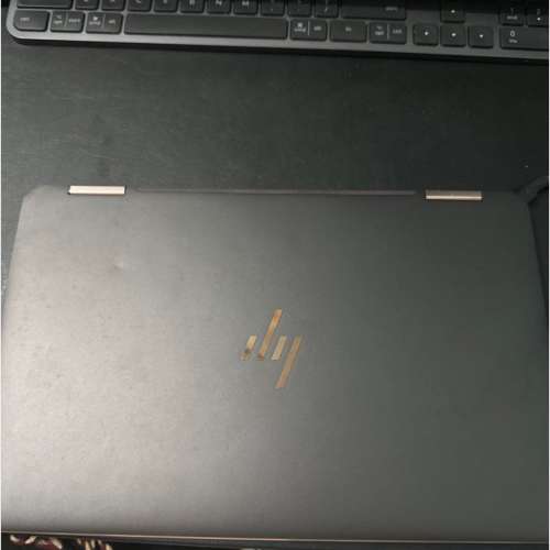 HP Spectre x360 13吋（急售