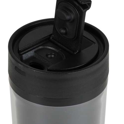 全新紅A 雙層杯