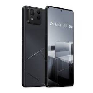 全新zenfone 11 ultra   黑色  豐澤購買