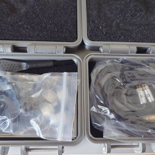 EpicAudio Hallucinosis