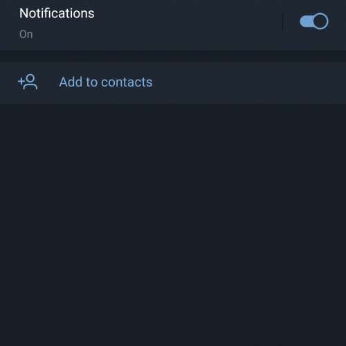 請各師兄小心此人 dvtcg
