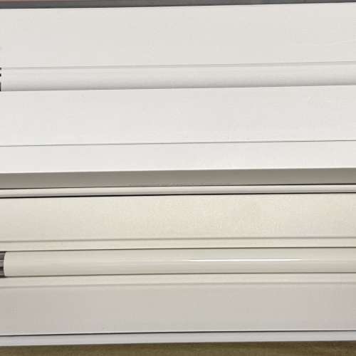 99% 新 第一代 Apple Pencil 有盒配件