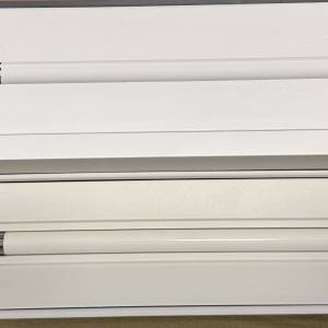 99% 新 第一代 Apple Pencil 有盒配件