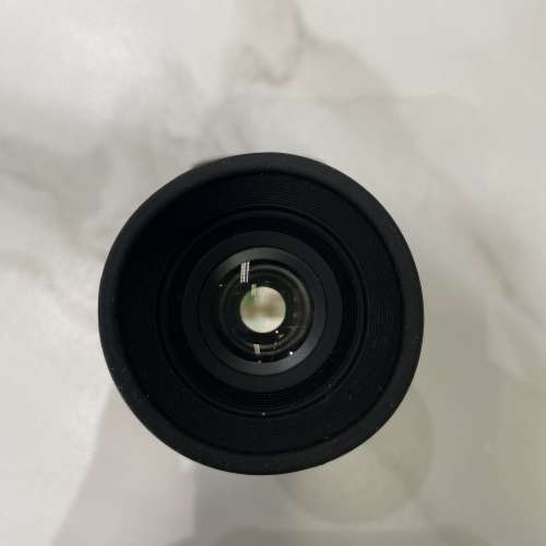 Olympus va1 直角觀景器 大43用