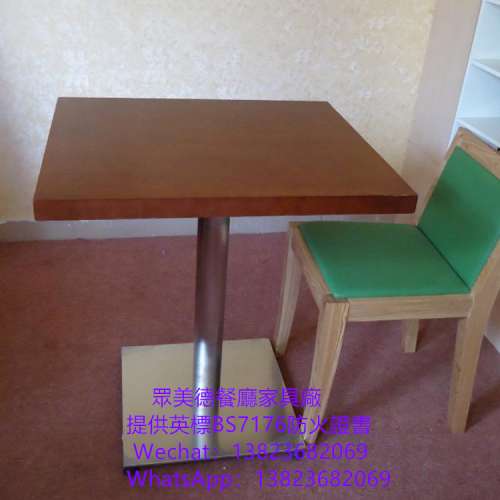 香港訂造各種餐檯,防火膠板可以選擇唔同顏色,深圳工廠有部份樣板看,尺寸可以改,防火...